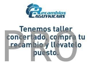 Mangueta derecha BMW serie 1 serie 3