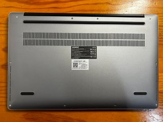 Ordenador portátil ACEMAGIC AX15 color GRIS/PLATEA