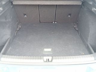 CUPRA Terramar 1.5 etsi 150cv dsg