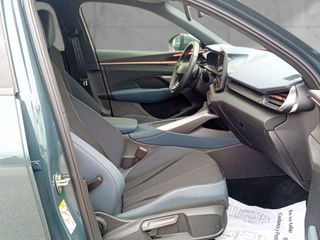 CUPRA Terramar 1.5 etsi 150cv dsg