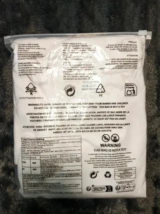 Camiseta Streetwear Urbana Graffiti Oso