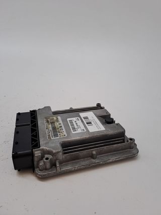 CENTRALITA MOTOR UCE AUDI A5 SPORTBACK (F5A) 524133
