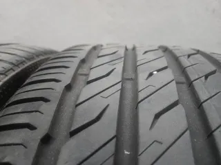 Neumáticos Semperit 235/35 R19