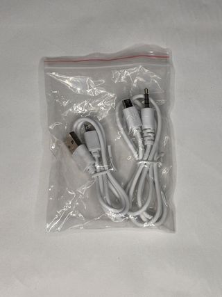 Micrófono karaoke ShinePick Bluetooth