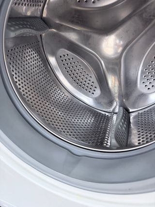 Lavadora Onwa 6kg 1000rpm A+ - Envío a casa