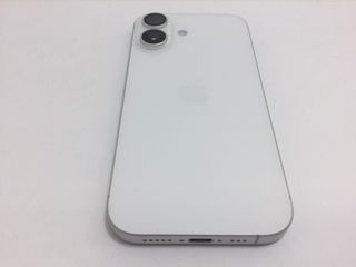 E575634-0 Apple Iphone 17 256Gb