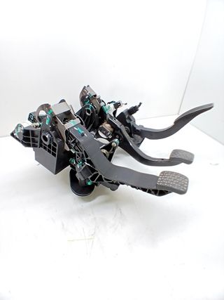 PEDAL FRENO OPEL MOKKA 776443