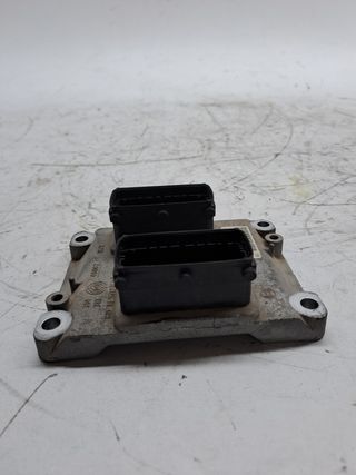 CENTRALITA MOTOR UCE LANCIA YPSILON (101) 586001