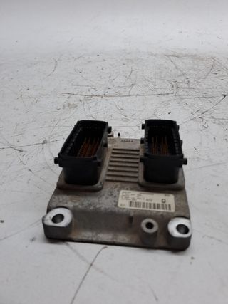 CENTRALITA MOTOR UCE LANCIA YPSILON (101) 586001