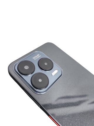 ZTE Blade V70 Vita 8GB 256GB Doble SIM NFC