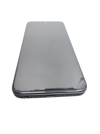 ZTE Blade V70 Vita 8GB 256GB Doble SIM NFC