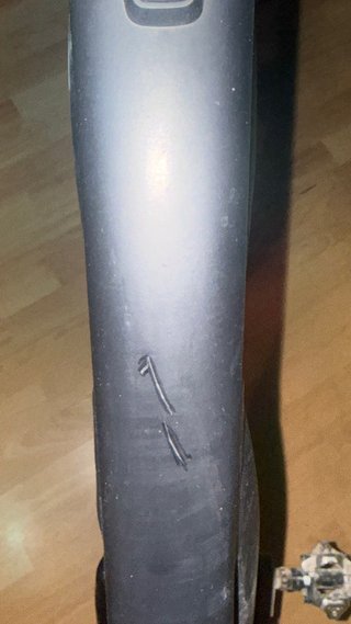 Specialized Turbo Levo Comp Alloy Talla L 2025