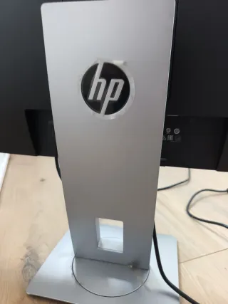 Monitor HP EliteDisplay E232