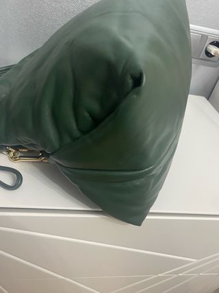 Bolso tote michael kors