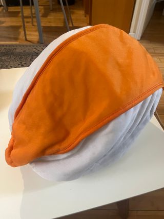 Casco Moto Schubert M1 Pro MV-Agusta