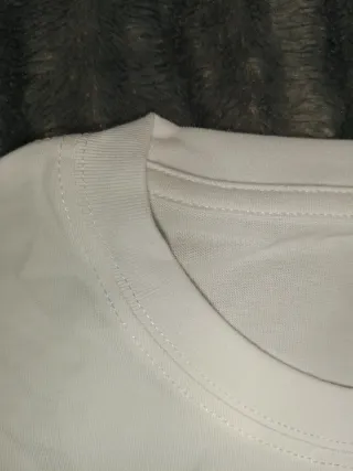 Camiseta Urban Art Talla M