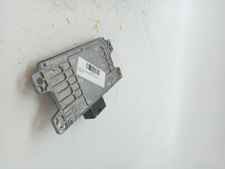 CENTRALITA CAMBIO AUTOMATICO NISSAN X-TRAIL (T32) 525129