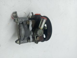BOMBA DIRECCION LEXUS RX300 (MCU15) 625859