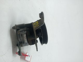 BOMBA DIRECCION LEXUS RX300 (MCU15) 625859
