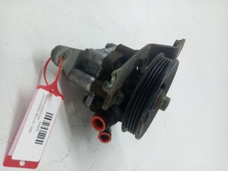 BOMBA DIRECCION LEXUS RX300 (MCU15) 625859