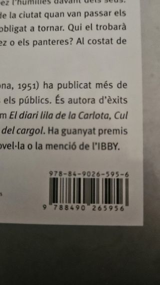 La Llave de la Vida y Del éxito