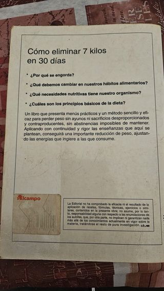 La Llave de la Vida y Del éxito