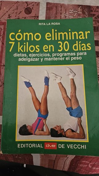 La Llave de la Vida y Del éxito