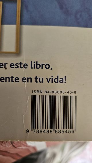 La Llave de la Vida y Del éxito