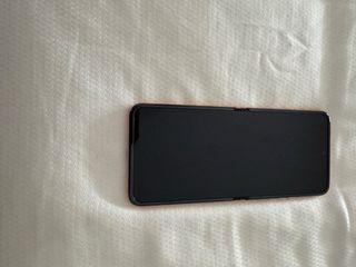 Motorola Razr 40 Ultra Peach Fuzz