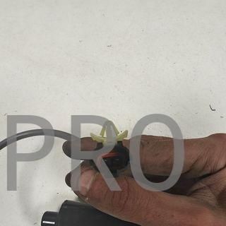 MOTOR ELEVALUNAS DELANTERO IZQUIERDO HYUNDAI