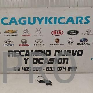 MOTOR ELEVALUNAS DELANTERO IZQUIERDO HYUNDAI