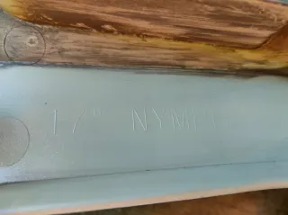 Tapacubos Renault 17 Pulgadas Ref. 403152278 R