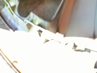 Tapacubos Renault 17 Pulgadas Ref. 403152278 R