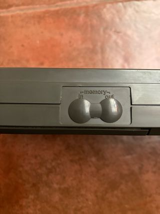 Casio PT-31 Teclado Electrónico Musical