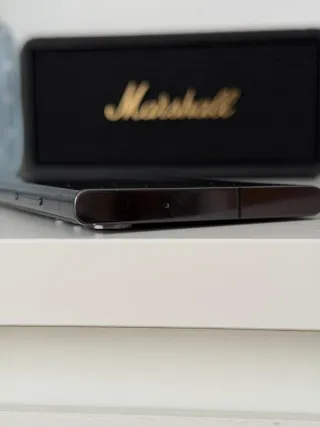 Samsung Galaxy S23 Ultra Negro