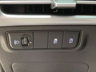 HYUNDAI Tucson 1.6T Maxx