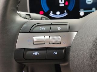 HYUNDAI Tucson 1.6T Maxx