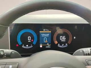 HYUNDAI Tucson 1.6T Maxx