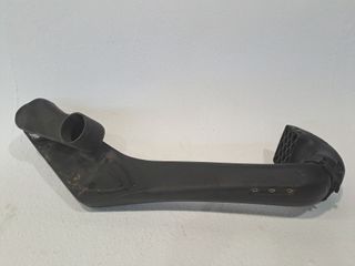 TUBO TOYOTA LAND CRUISER (J10) 621257