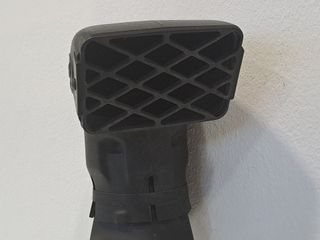 TUBO TOYOTA LAND CRUISER (J10) 621257