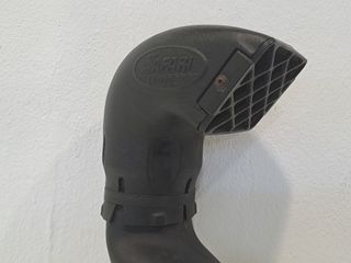 TUBO TOYOTA LAND CRUISER (J10) 621257