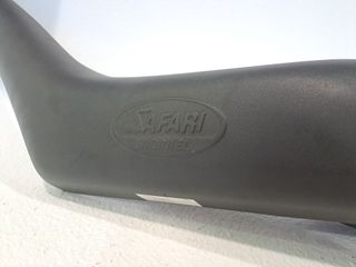 TUBO TOYOTA LAND CRUISER (J10) 621257
