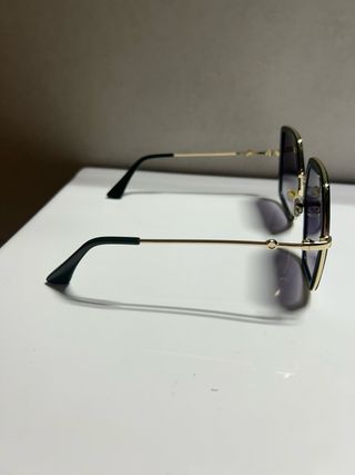 Gafas Gucci GG0106S