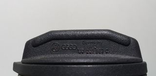 TAPON COMBUSTIBLE AUDI A8 (4E2)