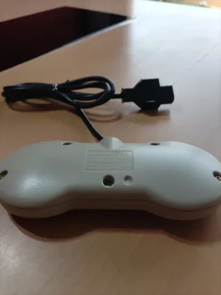 🇯🇵🇯🇵Mando Nintendo Famicom AV🇯🇵🇯🇵