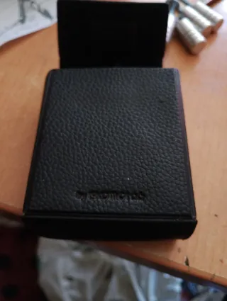 Funda Original Ray-Ban Wayfarer PlegablesOriginal