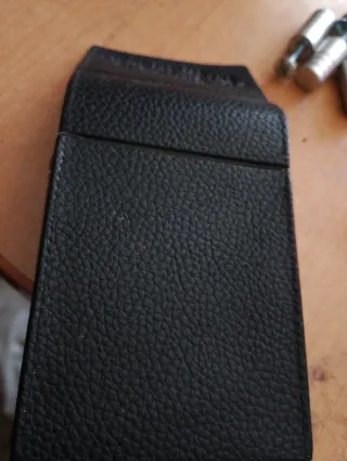 Funda Original Ray-Ban Wayfarer PlegablesOriginal