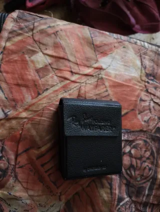 Funda Original Ray-Ban Wayfarer PlegablesOriginal