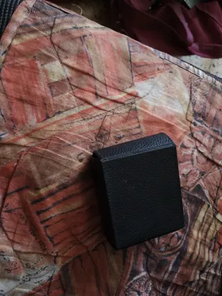 Funda Original Ray-Ban Wayfarer PlegablesOriginal