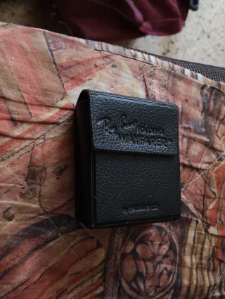 Funda Original Ray-Ban Wayfarer PlegablesOriginal